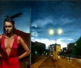 /album/galleria-quadri/city-olio-su-tela-120-x-100-2006-jpg/